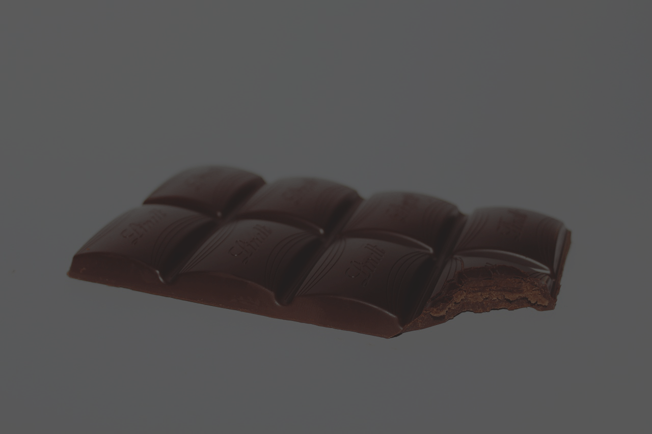 37++ Schokolade macht gluecklich sprueche information